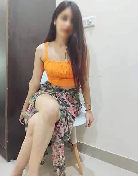 Call Girl Service Anand Lok