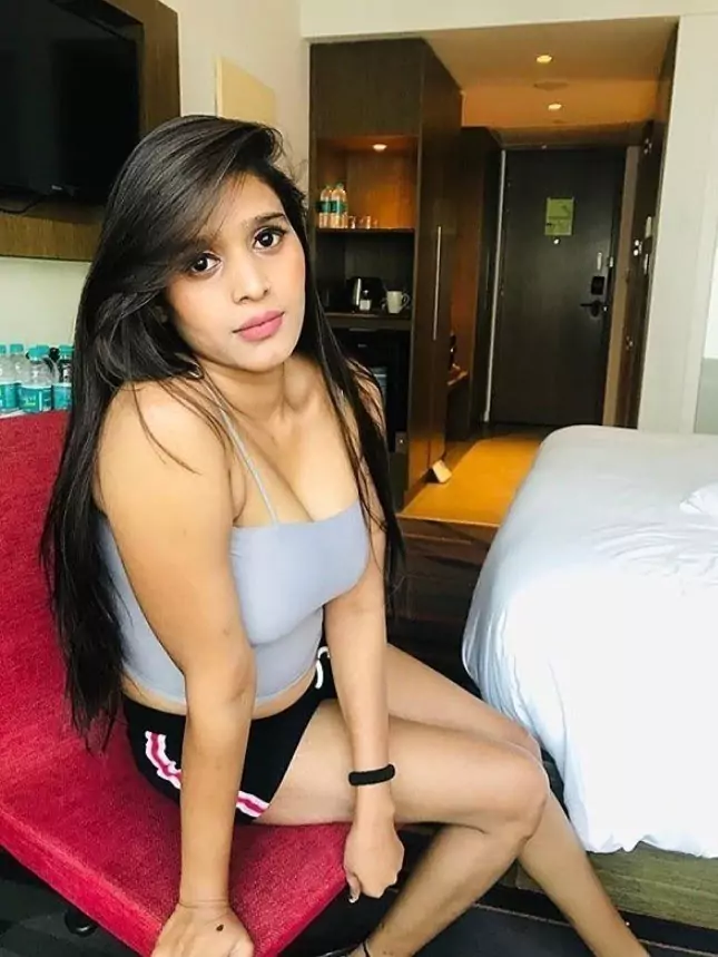 कॉल गर्ल्स सर्विस  आनंद लोक